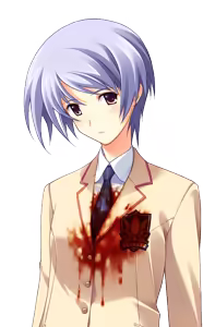 Page 1774 of chaos;head Noha CG.part1 - preview thumbnail
