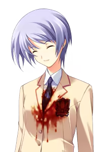 Page 1776 of chaos;head Noha CG.part1 - preview thumbnail