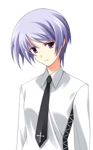 Page 1778 of chaos;head Noha CG.part1 - preview thumbnail