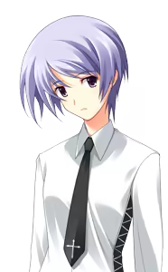 Page 1779 of chaos;head Noha CG.part1 - preview thumbnail