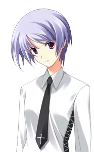 Page 1781 of chaos;head Noha CG.part1 - preview thumbnail