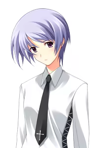 Page 1783 of chaos;head Noha CG.part1 - preview thumbnail