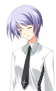 Page 1784 of chaos;head Noha CG.part1 - preview thumbnail