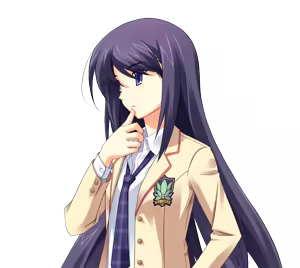 Page 1790 of chaos;head Noha CG.part1 - preview thumbnail