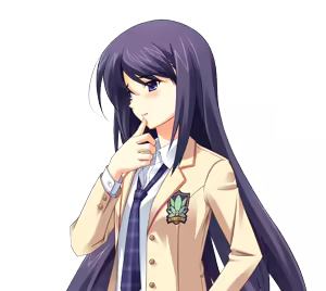 Page 1795 of chaos;head Noha CG.part1 - preview thumbnail