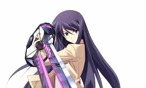 Page 1831 of chaos;head Noha CG.part1 - preview thumbnail