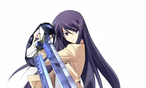 Page 1838 of chaos;head Noha CG.part1 - preview thumbnail