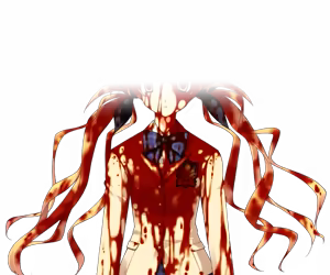 Page 1841 of chaos;head Noha CG.part1 - preview thumbnail