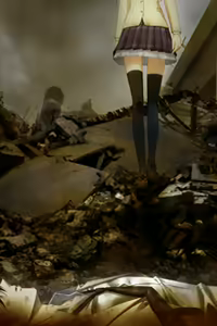 Page 1856 of chaos;head Noha CG.part1 - preview thumbnail
