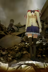 Page 1858 of chaos;head Noha CG.part1 - preview thumbnail