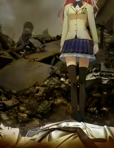 Page 1859 of chaos;head Noha CG.part1 - preview thumbnail