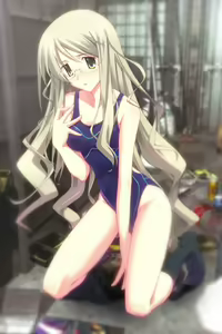 Page 1890 of chaos;head Noha CG.part1 - preview thumbnail