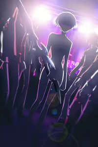 Page 1897 of chaos;head Noha CG.part1 - preview thumbnail