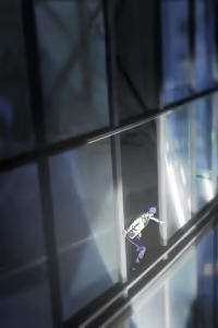 Page 1945 of chaos;head Noha CG.part1 - preview thumbnail