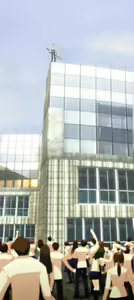 Page 1955 of chaos;head Noha CG.part1 - preview thumbnail