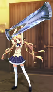 Page 1966 of chaos;head Noha CG.part1 - preview thumbnail