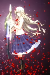 Page 1980 of chaos;head Noha CG.part1 - preview thumbnail