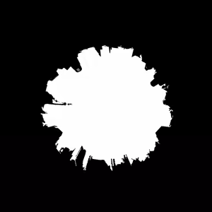 Page 213 of chaos;head Noha CG.part1 - preview thumbnail