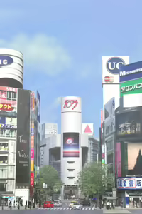 Page 235 of chaos;head Noha CG.part1 - preview thumbnail