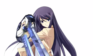 Page 761 of chaos;head Noha CG.part1 - preview thumbnail