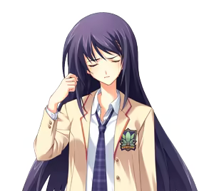Page 771 of chaos;head Noha CG.part1 - preview thumbnail