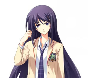 Page 777 of chaos;head Noha CG.part1 - preview thumbnail