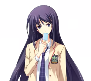 Page 793 of chaos;head Noha CG.part1 - preview thumbnail