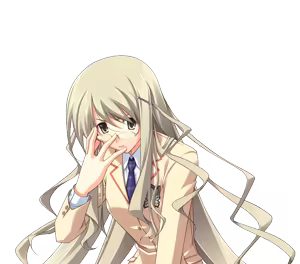 Page 794 of chaos;head Noha CG.part1 - preview thumbnail
