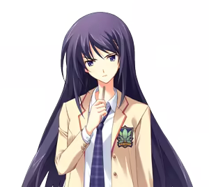 Page 802 of chaos;head Noha CG.part1 - preview thumbnail