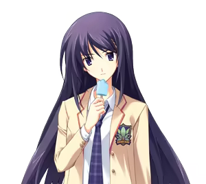 Page 804 of chaos;head Noha CG.part1 - preview thumbnail