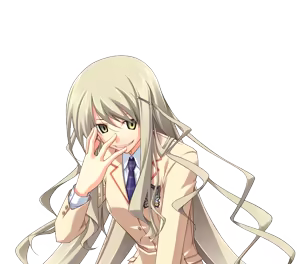 Page 807 of chaos;head Noha CG.part1 - preview thumbnail