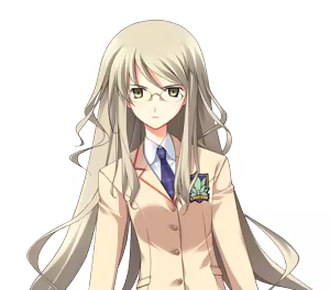 Page 809 of chaos;head Noha CG.part1 - preview thumbnail