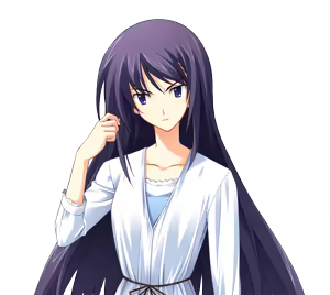 Page 810 of chaos;head Noha CG.part1 - preview thumbnail