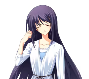 Page 812 of chaos;head Noha CG.part1 - preview thumbnail