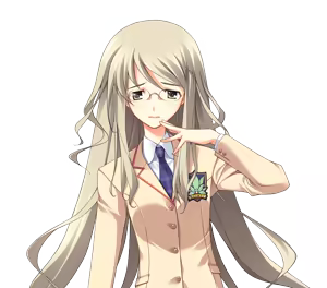 Page 825 of chaos;head Noha CG.part1 - preview thumbnail
