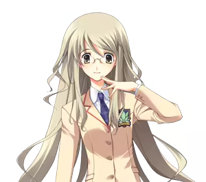 Page 828 of chaos;head Noha CG.part1 - preview thumbnail