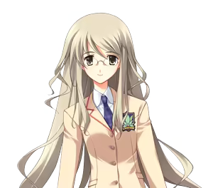 Page 852 of chaos;head Noha CG.part1 - preview thumbnail