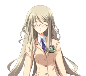 Page 860 of chaos;head Noha CG.part1 - preview thumbnail