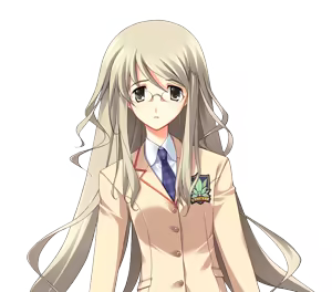 Page 862 of chaos;head Noha CG.part1 - preview thumbnail