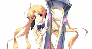Page 878 of chaos;head Noha CG.part1 - preview thumbnail
