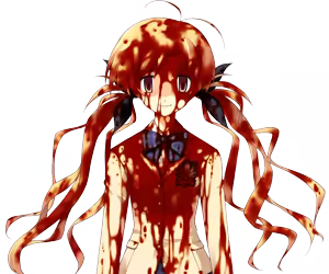 Page 880 of chaos;head Noha CG.part1 - preview thumbnail