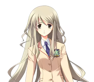 Page 881 of chaos;head Noha CG.part1 - preview thumbnail