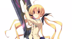 Page 902 of chaos;head Noha CG.part1 - preview thumbnail