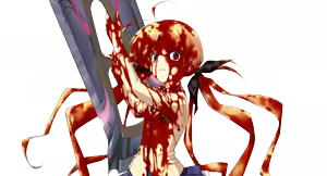 Page 906 of chaos;head Noha CG.part1 - preview thumbnail