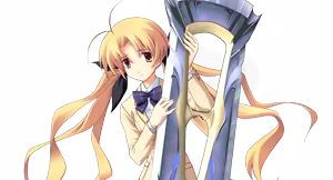 Page 918 of chaos;head Noha CG.part1 - preview thumbnail