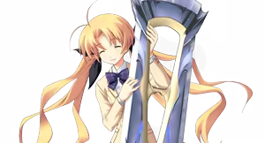 Page 923 of chaos;head Noha CG.part1 - preview thumbnail