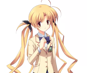 Page 925 of chaos;head Noha CG.part1 - preview thumbnail