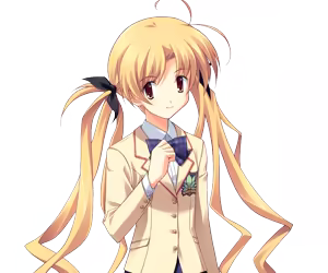 Page 928 of chaos;head Noha CG.part1 - preview thumbnail