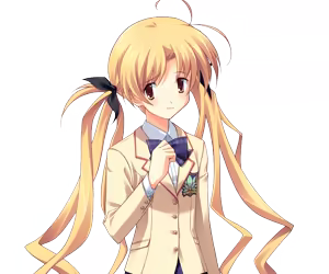 Page 932 of chaos;head Noha CG.part1 - preview thumbnail