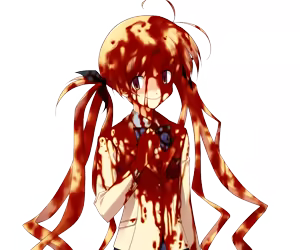 Page 940 of chaos;head Noha CG.part1 - preview thumbnail
